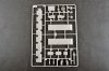 Trumpeter 09591 Soviet T-100Z Heavy Tank 1/35